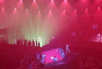IMG_20230413_200641