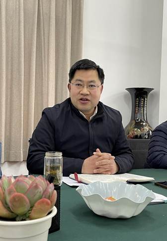 罗先明