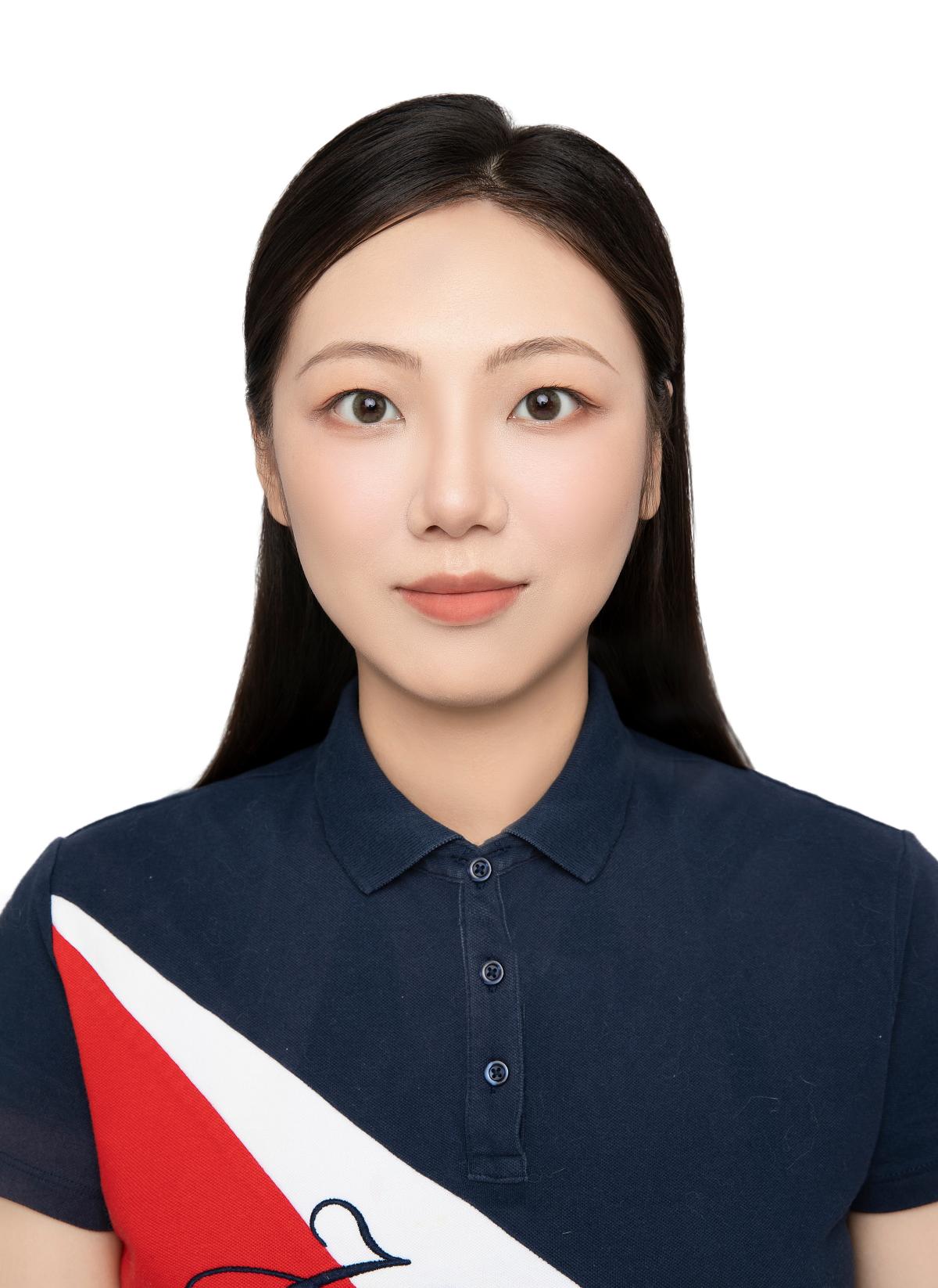 9d4a29e72a2f4b2a719a185d6189fd2.jpg