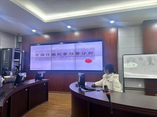 微信图片_20241212210112