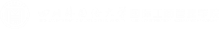 英国上市公司365